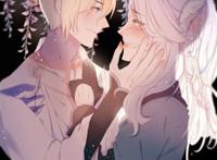 妖狐 大天狗情头