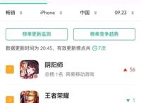 阴阳师，它的影响力也远远不止一款游戏这么简单