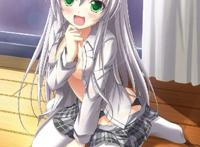 奈亚子《潜行吧!奈亚子》