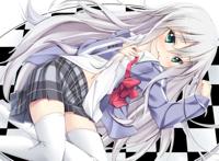 潜行吧奈亚子高清