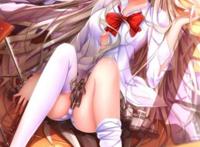 《潜行吧!奈亚子》