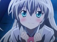 奈亚子x真寻18x同人本