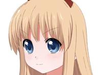 摇曳百合岁纳京子 p站