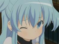 诺艾尔 诺艾尔   诺艾尔 诺艾尔