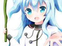 天体的秩序 诺艾尔!