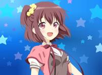 天体的秩序 动漫 古宫乃乃香 萌 萝莉 治愈 p站id=46477390