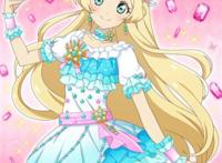 萤光图片白鸟姬