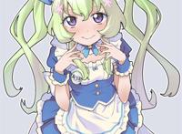 偶像活动stars![白鸟姬/双叶亚里亚]