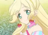 《偶像活动stars》给很多的幼童幼女、少男少女们带来鼓励