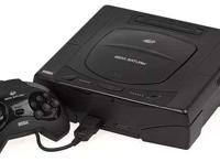 超次元游戏海王星