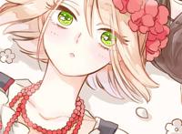 aph.东欧百合组.