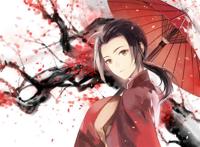 黑塔利亚:-d耀君