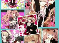 pm本子吧r18茅衣本子