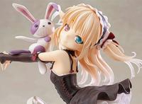 放课后星奈time (sen@fter-school)