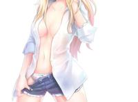 「壁纸」真白,歌王,白兔糖,佐助,柏崎星奈喊你来收壁纸啦