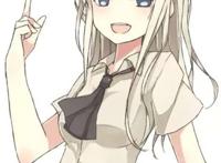 柏崎星奈全彩无修本子 