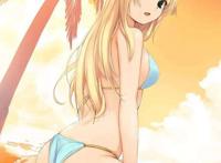 「壁纸」真白,歌王,白兔糖,佐助,柏崎星奈喊你来收壁纸啦