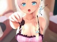 「壁纸」真白,歌王,白兔糖,佐助,柏崎星奈喊你来收壁纸啦