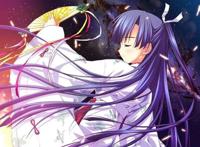 《架向星空之桥》放到如今仍然是一部十分不错的作品