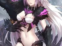 男人,喜欢黑暗.不管是猫茶还是猪皮塔都超级棒喔我全都要!