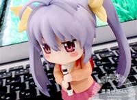 宫内莲华喵帕斯