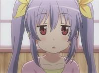 悠哉日常大王2 悠哉日常大王2