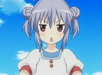 二次元—喵帕斯(悠哉日常大王) 二次元—喵帕斯(悠哉日常大王)