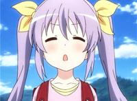 悠哉日常大王 repeat 原版名称:のんのんびより りぴー  悠哉日常大王 repeat 原版名称:のんのんびより りぴー