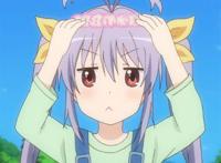 悠哉日常大王第二季的图片 悠哉日常大王第二季的图片