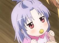 新番 #悠哉日常大王 新番 #悠哉日常大王