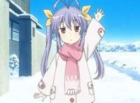 《悠哉日常大王 第三季》 《悠哉日常大王 第三季》