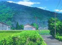 《悠哉日常大王 第三季》一部描写乡村学生生活的作品 《悠哉日常大王 第三季》一部描写乡村学生生活的作品