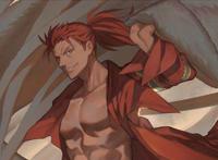 FGO日服中国专题2100万下载活动