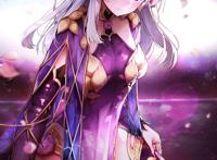 夏日特辑xi——伽摩