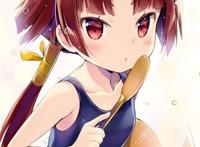 《fgo》迦摩实装一发入魂