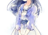 [青木丽华{美丽天使}]