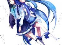 [青木丽华{美丽天使}]