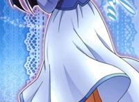 光之美少女smile 青木丽华