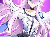 heartcatch 月影百合福利本子