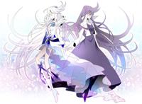 heartcatch 光之美少女![明堂院树{阳光天使}]