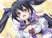 【流秦实况】诺瓦露