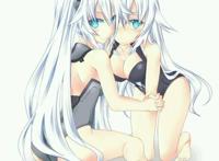 我诺瓦露美如画