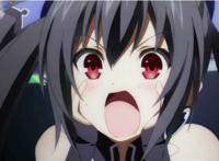 女仆诺瓦露第一视角