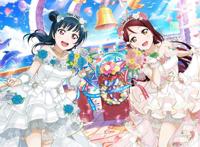 妮姬二世夜梨说