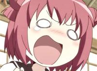 b站默认头像阿卡林