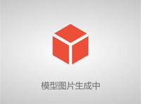 fate命运之夜 saber