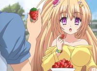 [collaboration works]バカな妹を利口にするのは俺の