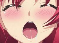 《新妹魔王的契约者》