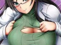 新妹魔王的契约者2季的无修版