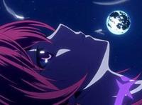 新妹魔王的契约者 